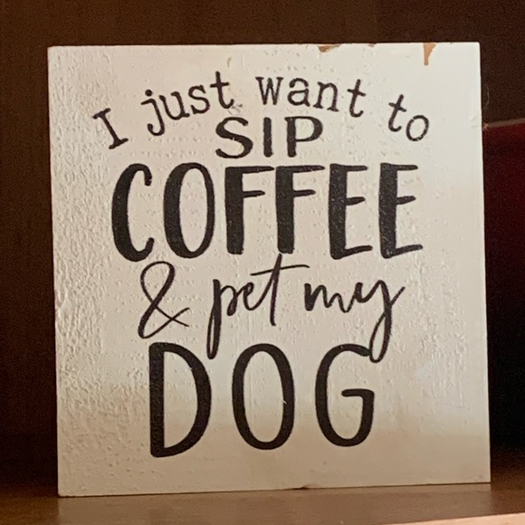 Meet your Posher, Chrissy - Picture 7 of 8